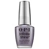 OPI Infinite Shine Gel-Like Lacquer Endure & Allure, 15 ml