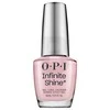 OPI Infinite Shine Gel-Like Lacquer Faux-ever Yours, 15 ml