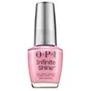 OPI Infinite Shine gelinis lakas Flamingo Your Own Way, 15 ml