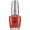 OPI Infinite Shine gelinis lakas „Full of Glambition“, 15 ml