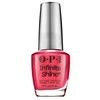 OPI Infinite Shine gelinis lakas „Good Reducation“, 15 ml