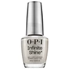 OPI Infinite Shine Gel-Like Lacquer Gray it on Me, 15 ml
