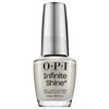 OPI Infinite Shine Gel-Like Lacquer Gray it on Me, 15 ml