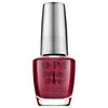 OPI Infinite Shine gelinis lakas „I’m Not Really a Waitress“, 15 ml