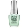 OPI Infinite Shine gelinis lakas, mintinės konsistencijos, 15 ml