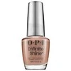 OPI Infinite Shine gelinis lakas „It Never Ends“, 15 ml