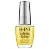 OPI Infinite Shine gelinis lakas „It's Always Stunny“, 15 ml