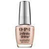 OPI Infinite Shine gelinis lakas „Keep Calm &amp; Carry On“, 15 ml