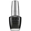 OPI Infinite Shine Gel-Like Lacquer Lady in Juodas, 15 ml