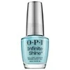 OPI Infinite Shine gelinis lakas „Last from the Past“, 15 ml