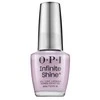 OPI Infinite Shine Gel-Like Lacquer Last Glam Standing, 15 ml