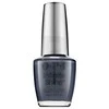 OPI Infinite Shine Gel-Like Lacquer Less is Norse, 15 ml
