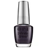 OPI Infinite Shine Gel-Like Lacquer Lincoln Park after Dark, 15 ml