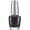 OPI Infinite Shine Gel-Like Lacquer Lincoln Park after Dark, 15 ml