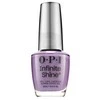 OPI Infinite Shine Gel-Like Lacquer Lush Hour, 15 ml