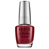 OPI Infinite Shine Gel-Like Lacquer Malaga Wine, 15 ml