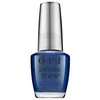 OPI Infinite Shine gelinis lakas be įbrėžimų ant peties, 15 ml