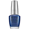 OPI Infinite Shine gelinis lakas be įbrėžimų ant peties, 15 ml