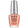 OPI Infinite Shine gelinis lakas „On a Mission“, 15 ml