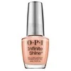 OPI Infinite Shine Gel-Like Lacquer nagų lakas, 15 ml