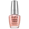 OPI Infinite Shine Gel-Like Lacquer Passion, 15 ml