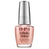 OPI Infinite Shine Gel-Like Lacquer Passion, 15 ml