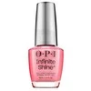 OPI Infinite Shine Gel-Like Lacquer Princesses Rule!, 15 ml