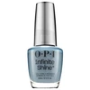OPI Infinite Shine Gel-Like Lacquer Pure Jean-ius, 15 ml