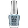OPI Infinite Shine Gel-Like Lacquer Pure Jean-ius, 15 ml
