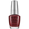 OPI Infinite Shine gelinis lakas „Raisin' the Bar“, 15 ml
