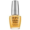OPI Infinite Shine gelinio pavidalo lakas „Ready“, saulėlydžio, švytėjimo suteikiantis, 15 ml