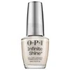 OPI Infinite Shine Gel-Like Lacquer Shimmer Takes All, 15 ml