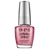 OPI Infinite Shine gelinis lakas su blizgučiais, sandariai uždarytas ir pristatytas, 15 ml