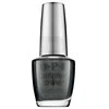 OPI Infinite Shine gelinis lakas „Stay &amp; Night“, 15 ml