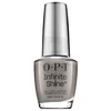 OPI Infinite Shine Gel-Like Lacquer Steel Waters Run Deep, 15 ml