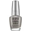 OPI Infinite Shine Gel-Like Lacquer Steel Waters Run Deep, 15 ml