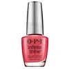 OPI Infinite Shine gelinis lakas „Strawberry Margarita“, 15 ml