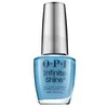 OPI Infinite Shine gelinis lakas „Strongevity“, 15 ml
