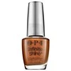 OPI Infinite Shine Gel-Like Lacquer Stunstoppable, 15 ml