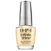 OPI Infinite Shine gelinis lakas „This Chic is Bananas“, 15 ml