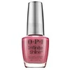 OPI Infinite Shine gelinis lakas Times Infinity, 15 ml