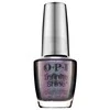 OPI Infinite Shine Gel-Like Lacquer Violetinė Reign, 15 ml