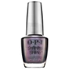 OPI Infinite Shine Gel-Like Lacquer Violetinė Reign, 15 ml