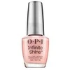 OPI Infinite Shine Gel-Like Lacquer Vonios putos, 15 ml