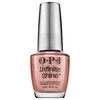 OPI Infinite Shine gelinis lakas „Werkin' Shine to Five“, 15 ml