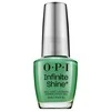 OPI Infinite Shine geliniai lakai, Won for the Ages, 15 ml