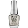OPI „Infinite Shine“ gelinis lakas „Work From Chrome“, 15 ml