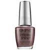 OPI Infinite Shine gelinis lakas, kurį pavadinai „You Don't Know Jacques!“, 15 ml