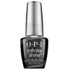 OPI Infinite Shine gelinis viršutinis sluoksnis, 15 ml