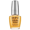 OPI Infinite Shine gelinio pavidalo lakas „Ready“, saulėlydžio, švytėjimo suteikiantis, 15 ml